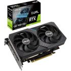 tarjeta-de-video-asus-dual-nvidia-rtx3060-12gb-v2-oc-hdmi-dp-gdrr6-pcie-6.jpg