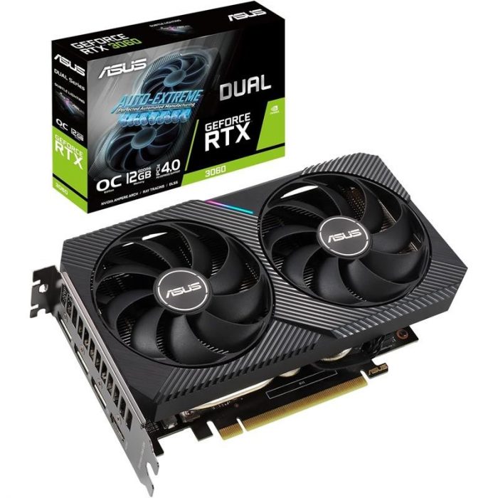 tarjeta-de-video-asus-dual-nvidia-rtx3060-12gb-v2-oc-hdmi-dp-gdrr6-pcie-6.jpg