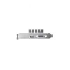 tarjeta-de-video-asus-gt1030-2gb-dvi-hdmi-gddr5-low-profile-1-1.jpg