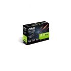 tarjeta-de-video-asus-gt1030-2gb-dvi-hdmi-gddr5-low-profile-2-1.jpg