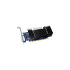 tarjeta-de-video-asus-gt1030-2gb-dvi-hdmi-gddr5-low-profile-3-1.jpg