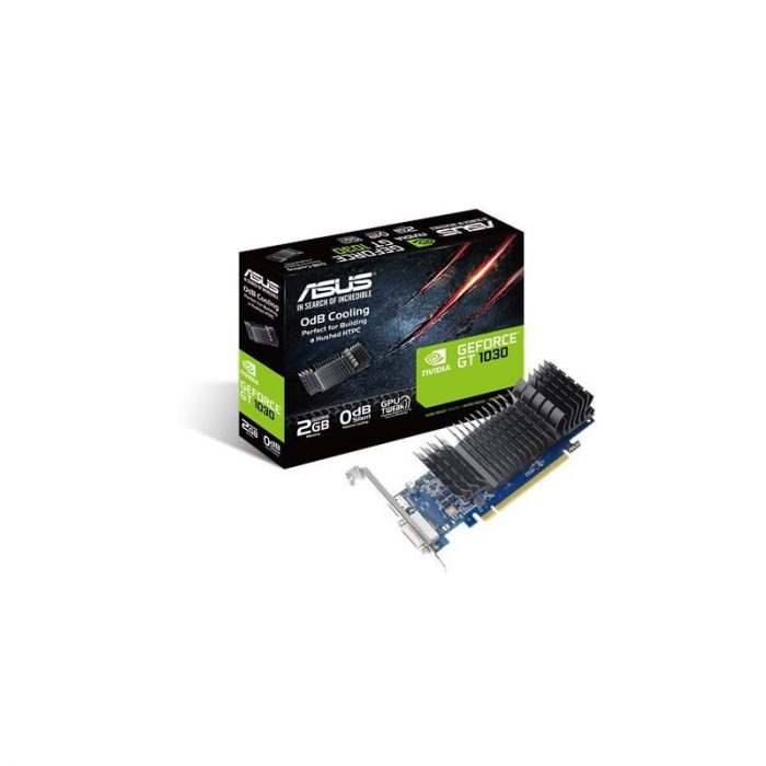 tarjeta-de-video-asus-gt1030-2gb-dvi-hdmi-gddr5-low-profile-4.jpg