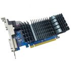 tarjeta-de-video-asus-gt710-2gb-vga-hdmi-dvi-gddr5-low-profile-1-1.jpg