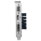 tarjeta-de-video-asus-gt710-2gb-vga-hdmi-dvi-gddr5-low-profile-2-1.jpg