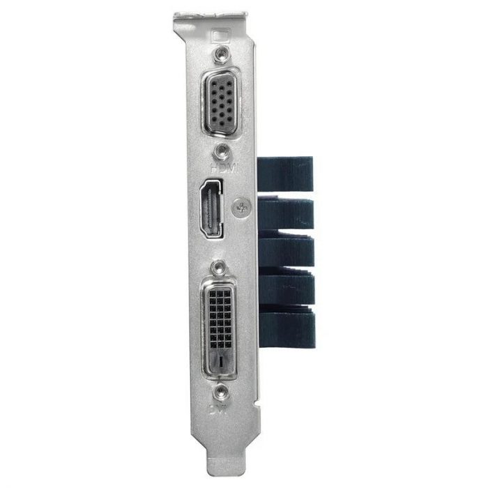 tarjeta-de-video-asus-gt710-2gb-vga-hdmi-dvi-gddr5-low-profile-2-1.jpg