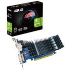 tarjeta-de-video-asus-gt710-2gb-vga-hdmi-dvi-gddr5-low-profile-3.jpg