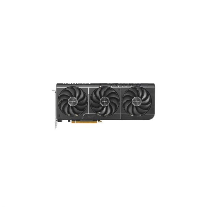tarjeta-de-video-asus-rx9070xt-radeon-16gb-gddr6-1-1.jpg