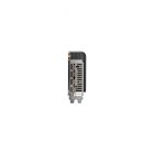 tarjeta-de-video-asus-rx9070xt-radeon-16gb-gddr6-2-1.jpg