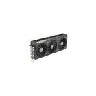 tarjeta-de-video-asus-rx9070xt-radeon-16gb-gddr6-3-1.jpg