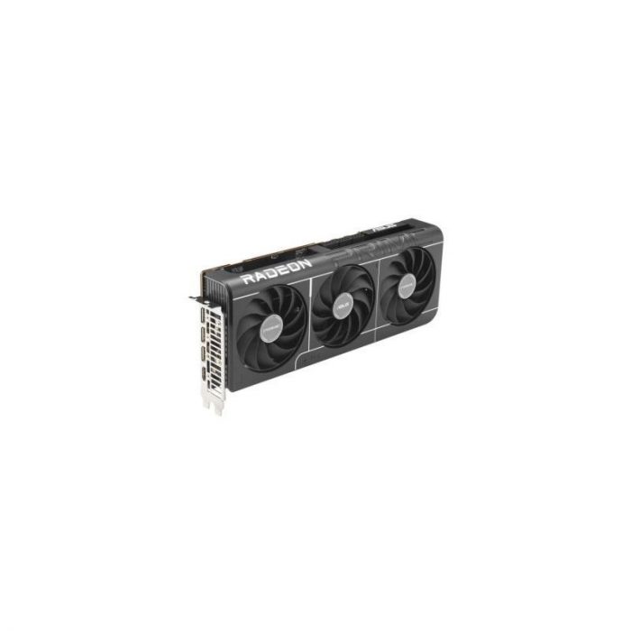 tarjeta-de-video-asus-rx9070xt-radeon-16gb-gddr6-3-1.jpg