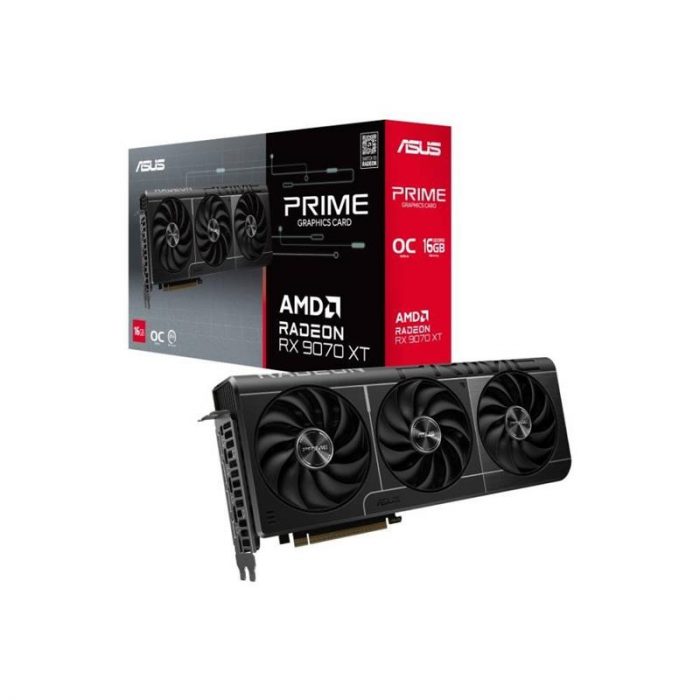 tarjeta-de-video-asus-rx9070xt-radeon-16gb-gddr6-4.jpg