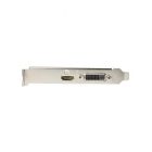 tarjeta-de-video-gigabyte-gt710-2gb-ddr5-hdmi-dvi-perfil-bajo-1-1.jpg