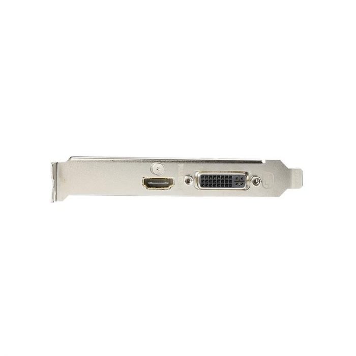 tarjeta-de-video-gigabyte-gt710-2gb-ddr5-hdmi-dvi-perfil-bajo-1-1.jpg
