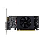 tarjeta-de-video-gigabyte-gt710-2gb-ddr5-hdmi-dvi-perfil-bajo-2-1.jpg