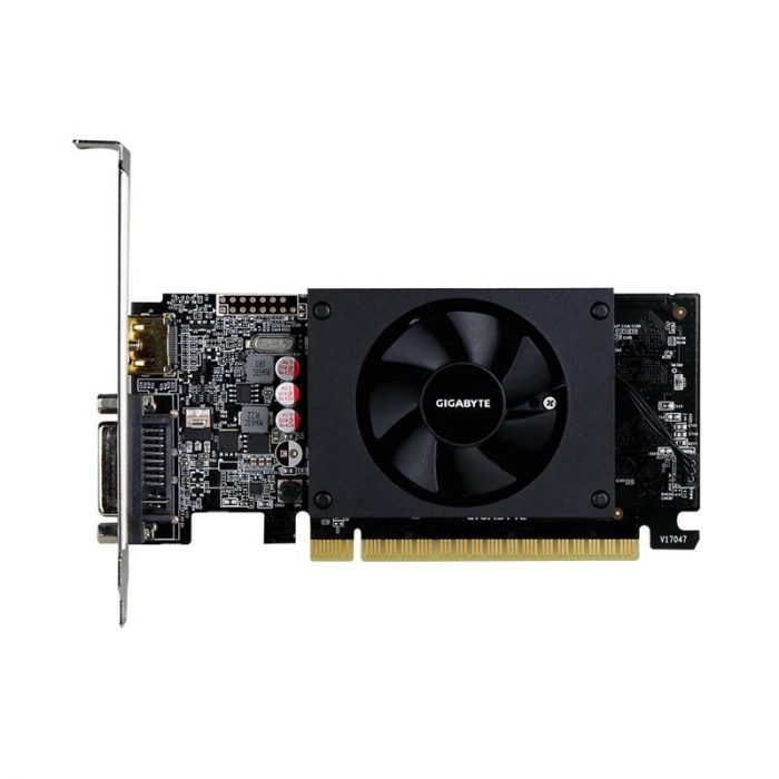 tarjeta-de-video-gigabyte-gt710-2gb-ddr5-hdmi-dvi-perfil-bajo-2-1.jpg
