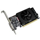 tarjeta-de-video-gigabyte-gt710-2gb-ddr5-hdmi-dvi-perfil-bajo-3-1.jpg