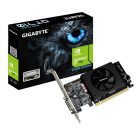 tarjeta-de-video-gigabyte-gt710-2gb-ddr5-hdmi-dvi-perfil-bajo-4.jpg
