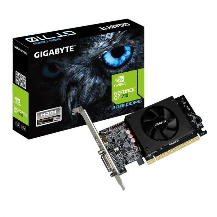tarjeta-de-video-gigabyte-gt710-2gb-ddr5-hdmi-dvi-perfil-bajo-4.jpg
