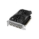 tarjeta-de-video-gigabyte-nvidia-rtx3050-6gb-windforce-oc-v2-gdrr6-pcie-40-1-1.jpg
