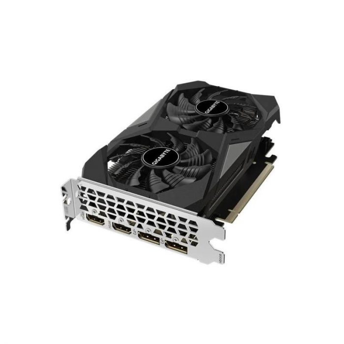 tarjeta-de-video-gigabyte-nvidia-rtx3050-6gb-windforce-oc-v2-gdrr6-pcie-40-1-1.jpg