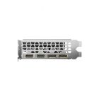 tarjeta-de-video-gigabyte-nvidia-rtx3050-6gb-windforce-oc-v2-gdrr6-pcie-40-2-1.jpg