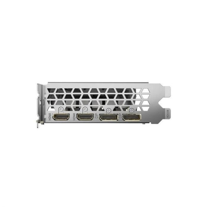 tarjeta-de-video-gigabyte-nvidia-rtx3050-6gb-windforce-oc-v2-gdrr6-pcie-40-2-1.jpg