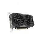 tarjeta-de-video-gigabyte-nvidia-rtx3050-6gb-windforce-oc-v2-gdrr6-pcie-40-3-1.jpg