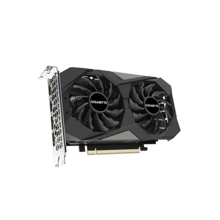 tarjeta-de-video-gigabyte-nvidia-rtx3050-6gb-windforce-oc-v2-gdrr6-pcie-40-3-1.jpg
