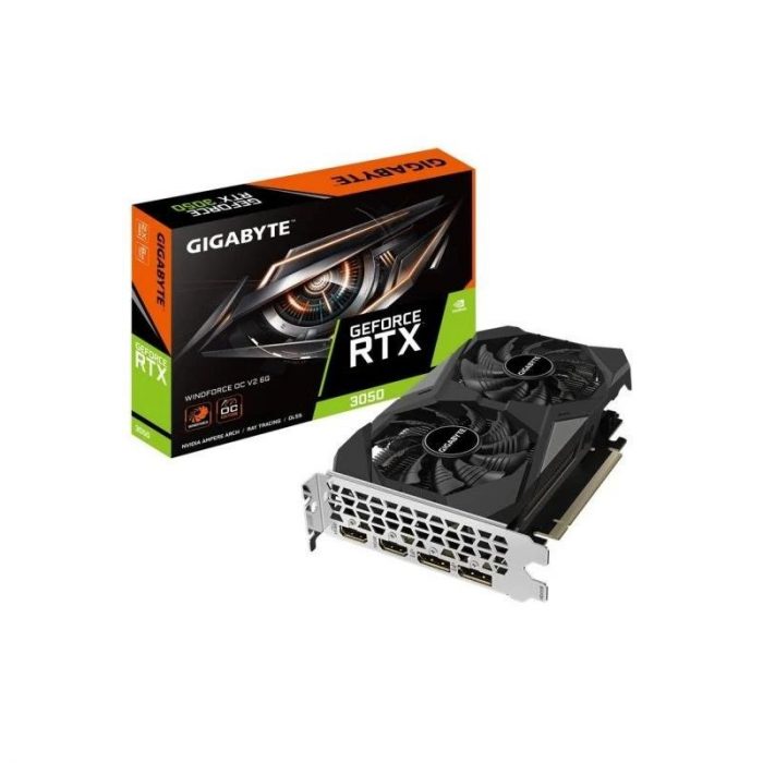 tarjeta-de-video-gigabyte-nvidia-rtx3050-6gb-windforce-oc-v2-gdrr6-pcie-40-4.jpg