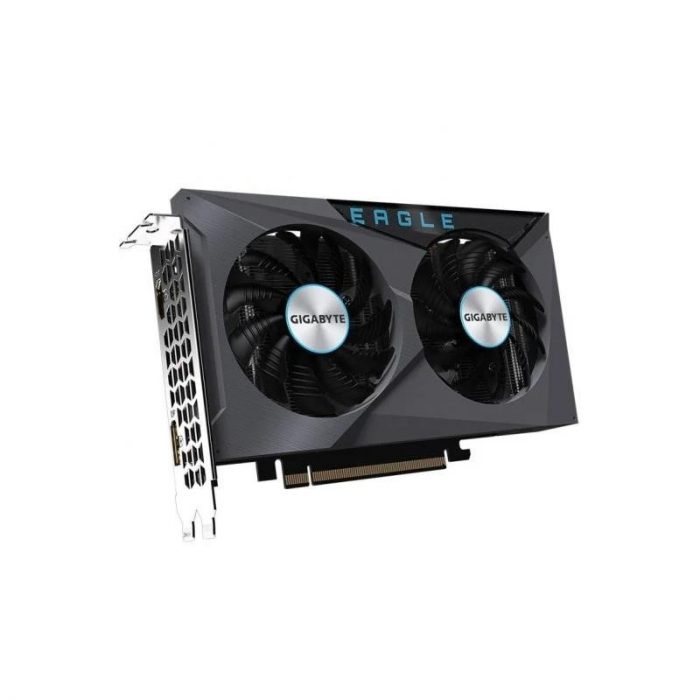 tarjeta-de-video-gigabyte-rx6500xt-radeon-eagle-4gb-gddr6-1-1.jpg
