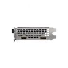 tarjeta-de-video-gigabyte-rx6500xt-radeon-eagle-4gb-gddr6-2-1.jpg