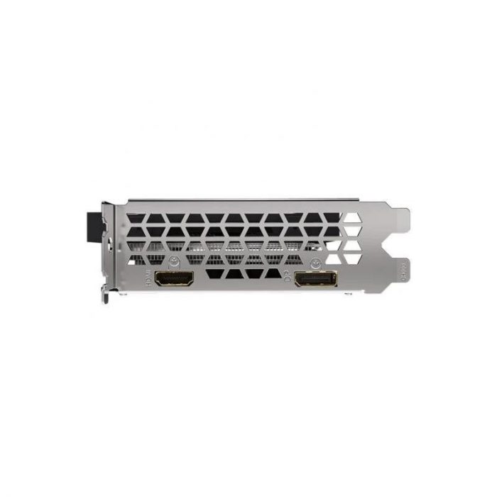 tarjeta-de-video-gigabyte-rx6500xt-radeon-eagle-4gb-gddr6-2-1.jpg