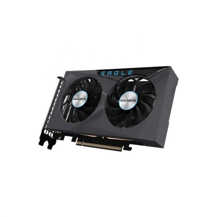 tarjeta-de-video-gigabyte-rx6500xt-radeon-eagle-4gb-gddr6-3-1.jpg