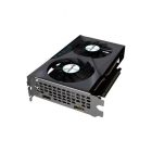 tarjeta-de-video-gigabyte-rx6500xt-radeon-eagle-4gb-gddr6-4-1.jpg