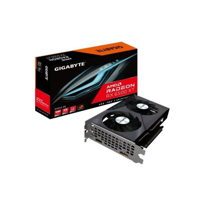 tarjeta-de-video-gigabyte-rx6500xt-radeon-eagle-4gb-gddr6-5.jpg