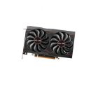 tarjeta-de-video-gigabyte-rx6500xt-radeon-gaming-oc-4gb-gddr5-1-1.jpg