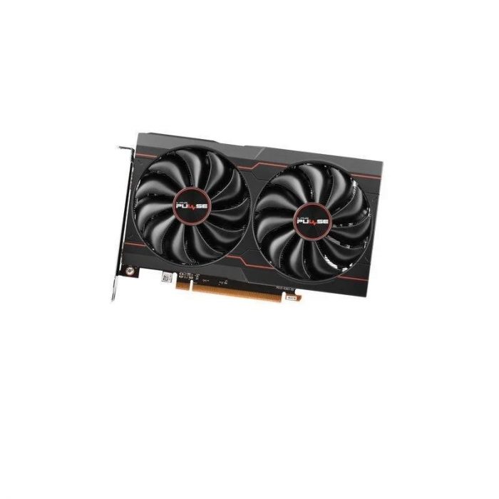 tarjeta-de-video-gigabyte-rx6500xt-radeon-gaming-oc-4gb-gddr5-1-1.jpg