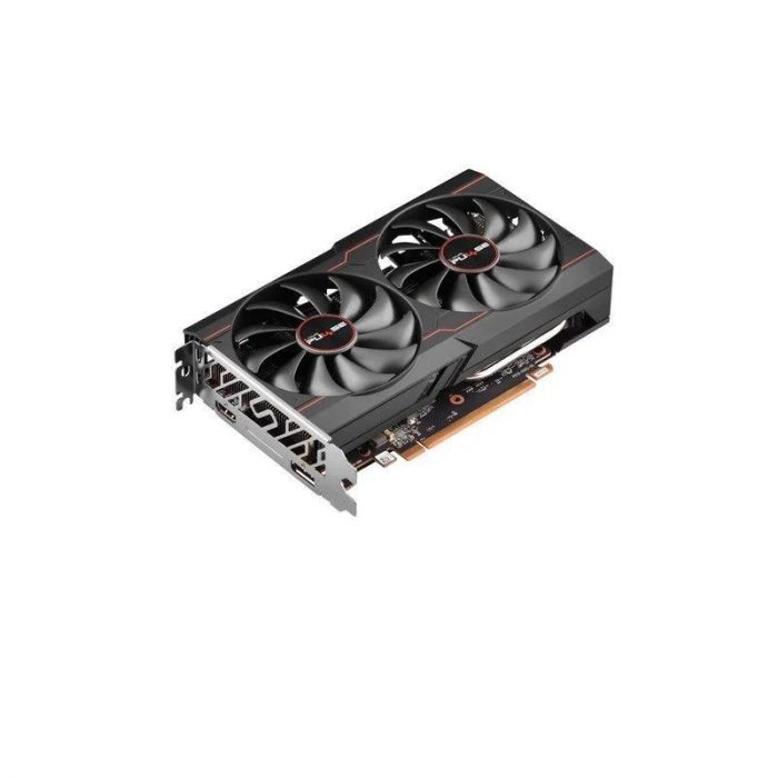 tarjeta-de-video-gigabyte-rx6500xt-radeon-gaming-oc-4gb-gddr5-2-1.jpg