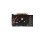 tarjeta-de-video-gigabyte-rx6500xt-radeon-gaming-oc-4gb-gddr5-3-1.jpg