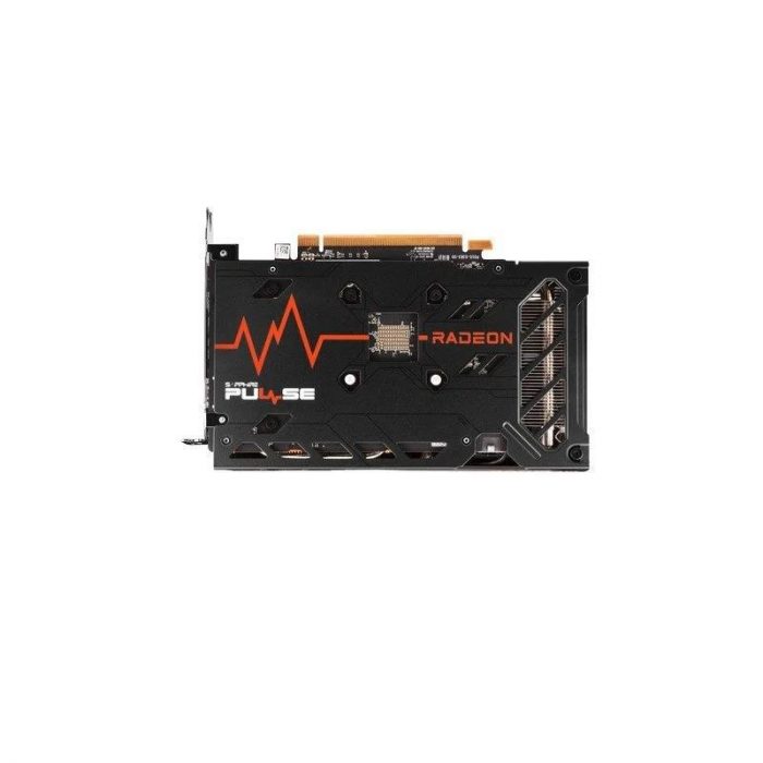 tarjeta-de-video-gigabyte-rx6500xt-radeon-gaming-oc-4gb-gddr5-3-1.jpg