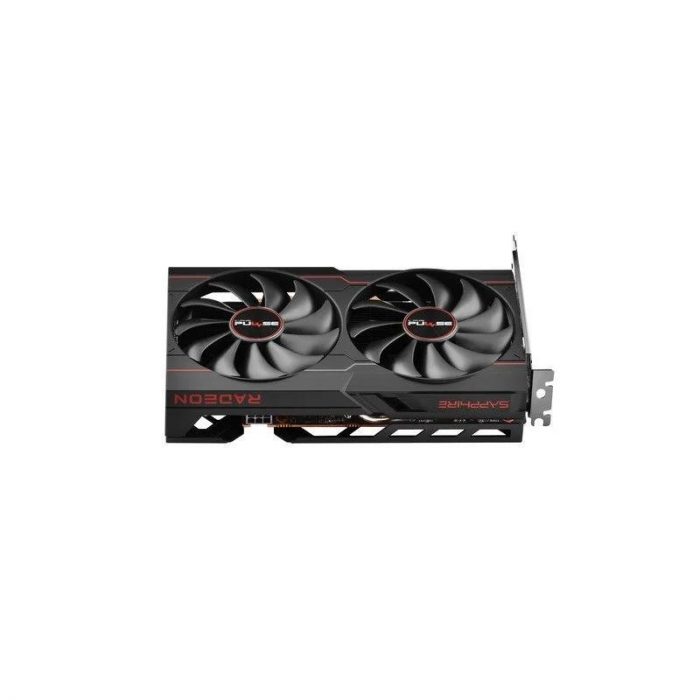 tarjeta-de-video-gigabyte-rx6500xt-radeon-gaming-oc-4gb-gddr5-4-1.jpg