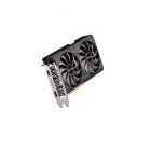 tarjeta-de-video-gigabyte-rx6500xt-radeon-gaming-oc-4gb-gddr5-5-1.jpg