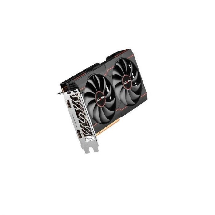 tarjeta-de-video-gigabyte-rx6500xt-radeon-gaming-oc-4gb-gddr5-5-1.jpg