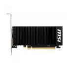 tarjeta-de-video-msi-gt1030-oc-4gb-gddr4-low-profile-pcie-30-1-1.jpg