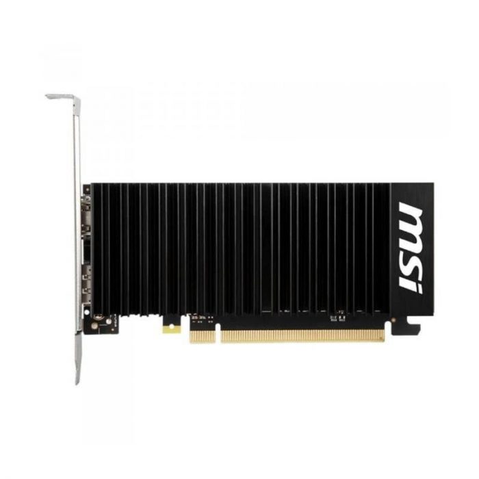 tarjeta-de-video-msi-gt1030-oc-4gb-gddr4-low-profile-pcie-30-1-1.jpg