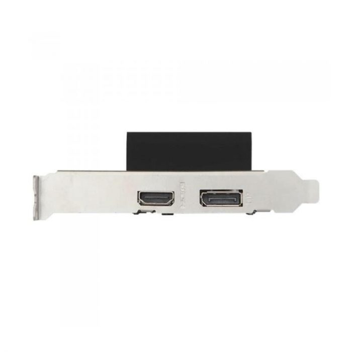 tarjeta-de-video-msi-gt1030-oc-4gb-gddr4-low-profile-pcie-30-2-1.jpg