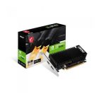 tarjeta-de-video-msi-gt1030-oc-4gb-gddr4-low-profile-pcie-30-3.jpg