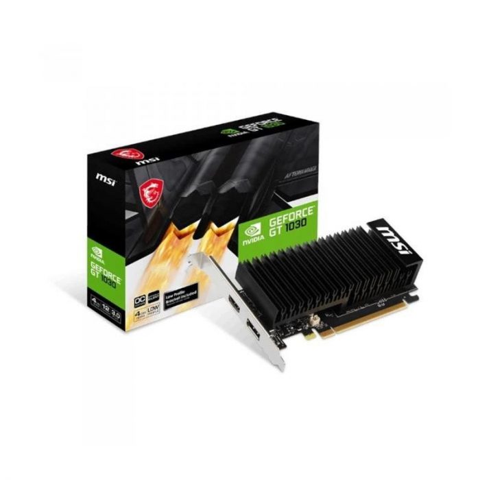 tarjeta-de-video-msi-gt1030-oc-4gb-gddr4-low-profile-pcie-30-3.jpg