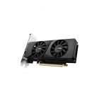 tarjeta-de-video-msi-rtx3050-oc-lp-6gb-gddr6-pcie-40-1-1.jpg