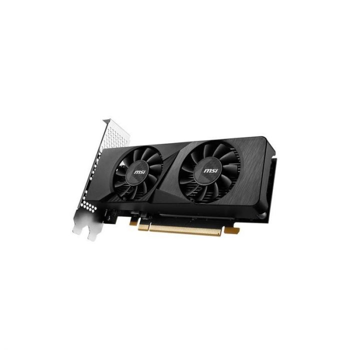 tarjeta-de-video-msi-rtx3050-oc-lp-6gb-gddr6-pcie-40-1-1.jpg